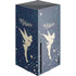 Disney Tinker Bell Believe Xbox Series X Console Skin