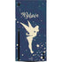 Disney Tinker Bell Believe Xbox Series X Console Skin