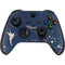 Disney Tinker Bell Believe Xbox Series X Controller Skin