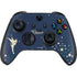 Disney Tinker Bell Believe Xbox Series X Controller Skin
