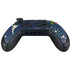 Disney Tinker Bell Believe Xbox Series X Controller Skin