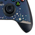 Disney Tinker Bell Believe Xbox Series X Controller Skin