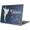 Disney Tinker Bell Believe Yoga 710 14in Skin