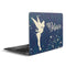 Disney Tinker Bell Believe Zenbook UX305FA 13.3in Skin