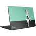 Disney Tinker Bell Color Block Dell Vostro Skin