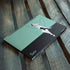 Disney Tinker Bell Color Block HP Envy Skin