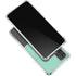 Disney Tinker Bell Color Block Galaxy A32 5G Clear Case