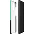 Disney Tinker Bell Color Block Galaxy S20 Lite Case