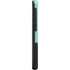 Disney Tinker Bell Color Block Galaxy S20 Plus Pro Case