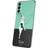 Disney Tinker Bell Color Block Galaxy S21 5G Skin