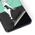 Disney Tinker Bell Color Block Galaxy S22 Skin