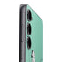 Disney Tinker Bell Color Block Galaxy S23 Skin