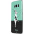 Disney Tinker Bell Color Block Galaxy S8 Skin