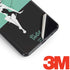 Disney Tinker Bell Color Block Galaxy S9 Skin