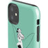 Disney Tinker Bell Color Block iPhone 11 Impact Case