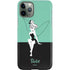 Disney Tinker Bell Color Block iPhone 11 Pro Lite Case