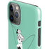 Disney Tinker Bell Color Block iPhone 11 Pro Lite Case