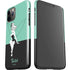 Disney Tinker Bell Color Block iPhone 11 Pro Lite Case