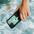 Disney Tinker Bell Color Block iPhone 11 Pro Max Waterproof Case