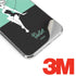 Disney Tinker Bell Color Block iPhone 11 Pro Skin