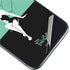 Disney Tinker Bell Color Block iPhone 11 Skin