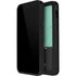 Disney Tinker Bell Color Block iPhone 12 Pro Max Waterproof Case