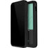 Disney Tinker Bell Color Block iPhone 12 Pro Waterproof Case
