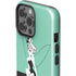 Disney Tinker Bell Color Block iPhone 13 Pro Max Impact Case