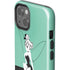 Disney Tinker Bell Color Block iPhone 15 Impact Case