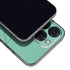 Disney Tinker Bell Color Block iPhone 14 Pro Max Skin