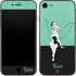 Disney Tinker Bell Color Block iPhone 7 Skin
