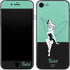 Disney Tinker Bell Color Block iPhone 8 Skin