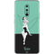 Disney Tinker Bell Color Block OnePlus 7 Pro Skin