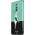 Disney Tinker Bell Color Block OnePlus 7 Pro Skin