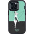 Disney Tinker Bell Color Block Otterbox Defender iPhone Skin