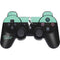 Disney Tinker Bell Color Block PS3 Dual Shock wireless controller Skin