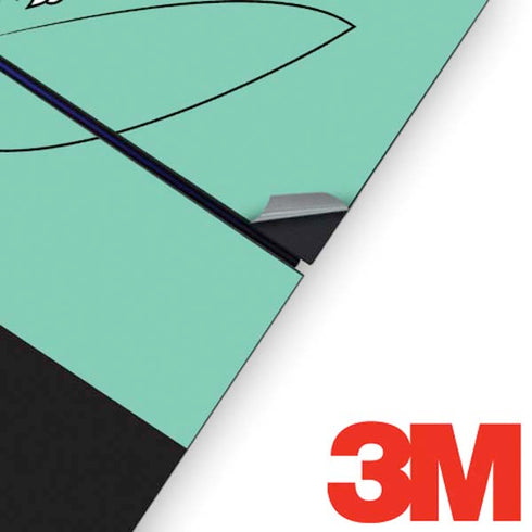 Disney Tinker Bell Color Block PS4 Console and Controller Bundle Skin