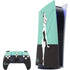 Disney Tinker Bell Color Block PS5 Digital Edition Bundle Skin