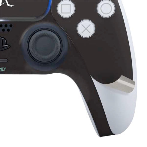 Disney Tinker Bell Color Block PS5 Controller Skin