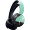 Disney Tinker Bell Color Block PULSE 3D Wireless Headset for PS5 Skin