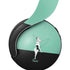 Disney Tinker Bell Color Block PULSE 3D Wireless Headset for PS5 Skin