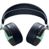 Disney Tinker Bell Color Block PULSE 3D Wireless Headset for PS5 Skin