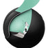 Disney Tinker Bell Color Block PULSE 3D Wireless Headset for PS5 Skin