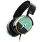 Disney Tinker Bell Color Block SteelSeries Arctis 5 Skin