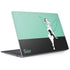 Disney Tinker Bell Color Block Surface Laptop 3 13.5in Skin