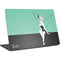 Disney Tinker Bell Color Block Surface Laptop 4 15in Skin
