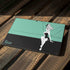 Disney Tinker Bell Color Block Surface Pro 7 Skin