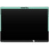 Disney Tinker Bell Color Block Surface Pro 8 Skin