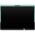 Disney Tinker Bell Color Block Surface Pro 9 Skin
