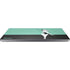 Disney Tinker Bell Color Block Universal Laptop 11in (8.8 x 6.2in) Skin